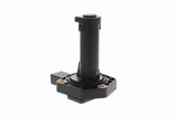 Sensor, engine oil level - V95-72-0110