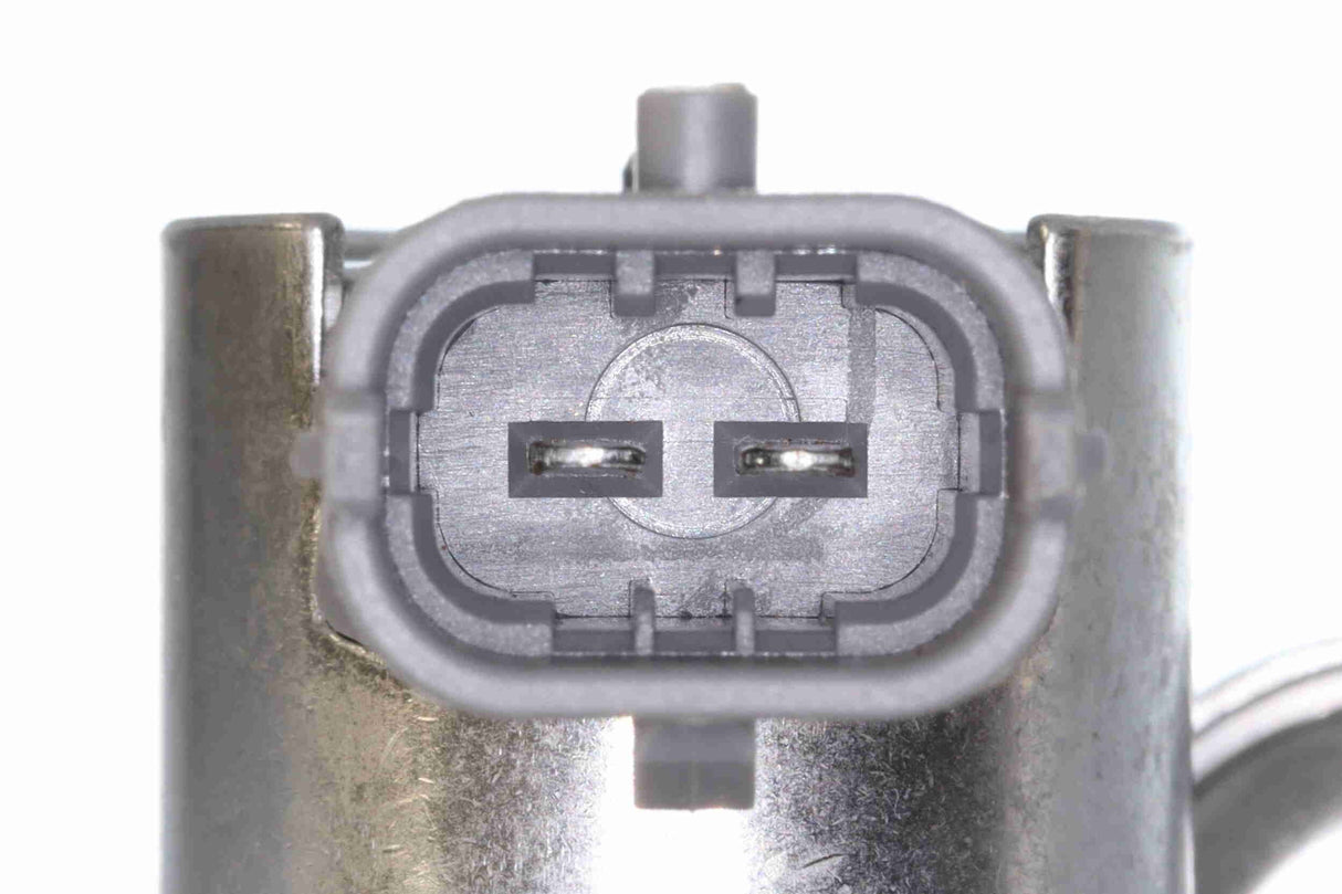 High Pressure Pump - V22-25-0004
