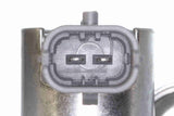 High Pressure Pump - V22-25-0004