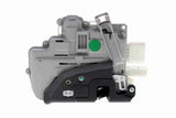 Door Lock - V10-85-2381