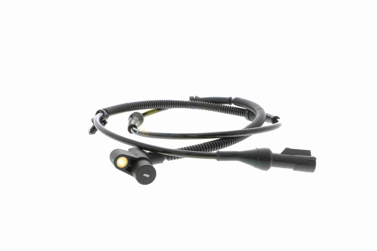 Sensor, wheel speed - V25-72-1157