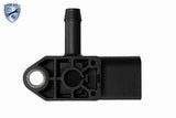 Sensor, exhaust pressure - V10-72-0367