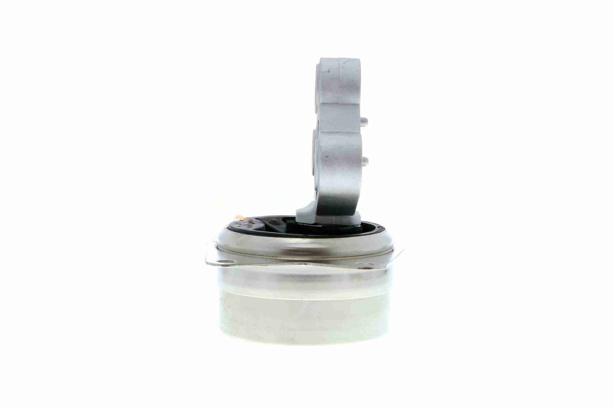 Mounting, engine - V40-1126