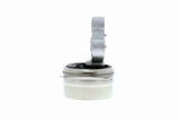 Mounting, engine - V40-1126