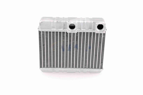 Heat Exchanger, interior heating - V20-61-0004