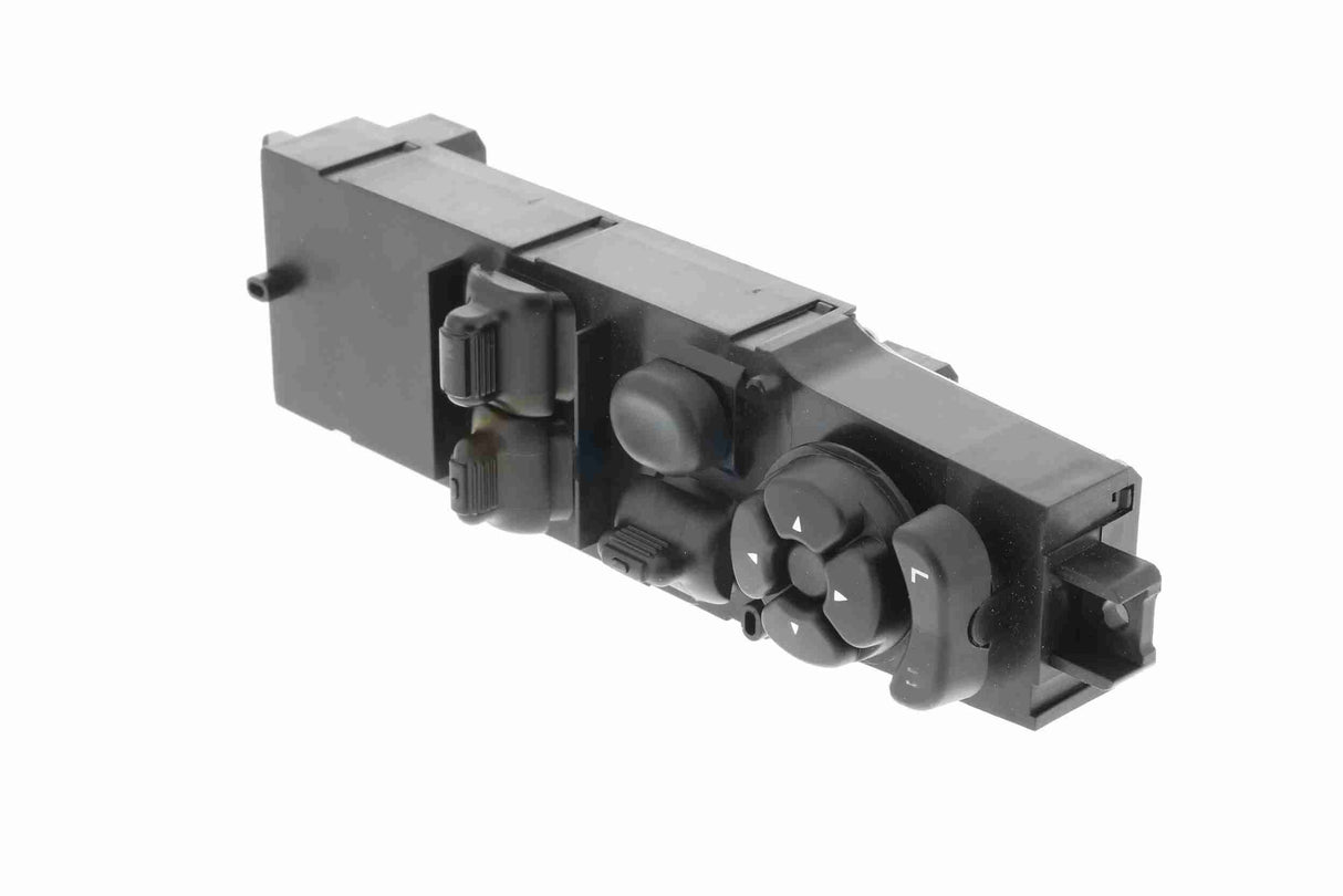 Switch, window regulator - V33-73-0021