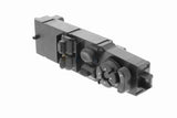 Switch, window regulator - V33-73-0021