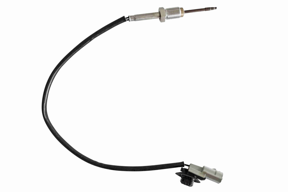 Sensor, exhaust gas temperature - V40-72-0036