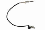 Sensor, exhaust gas temperature - V40-72-0036