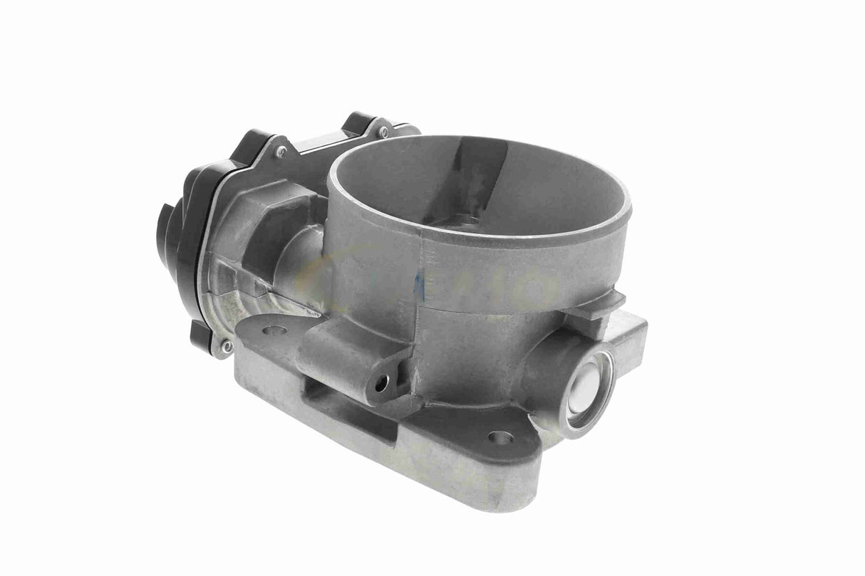 Throttle Body - V51-81-0009