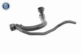 Radiator Hose - V10-4367