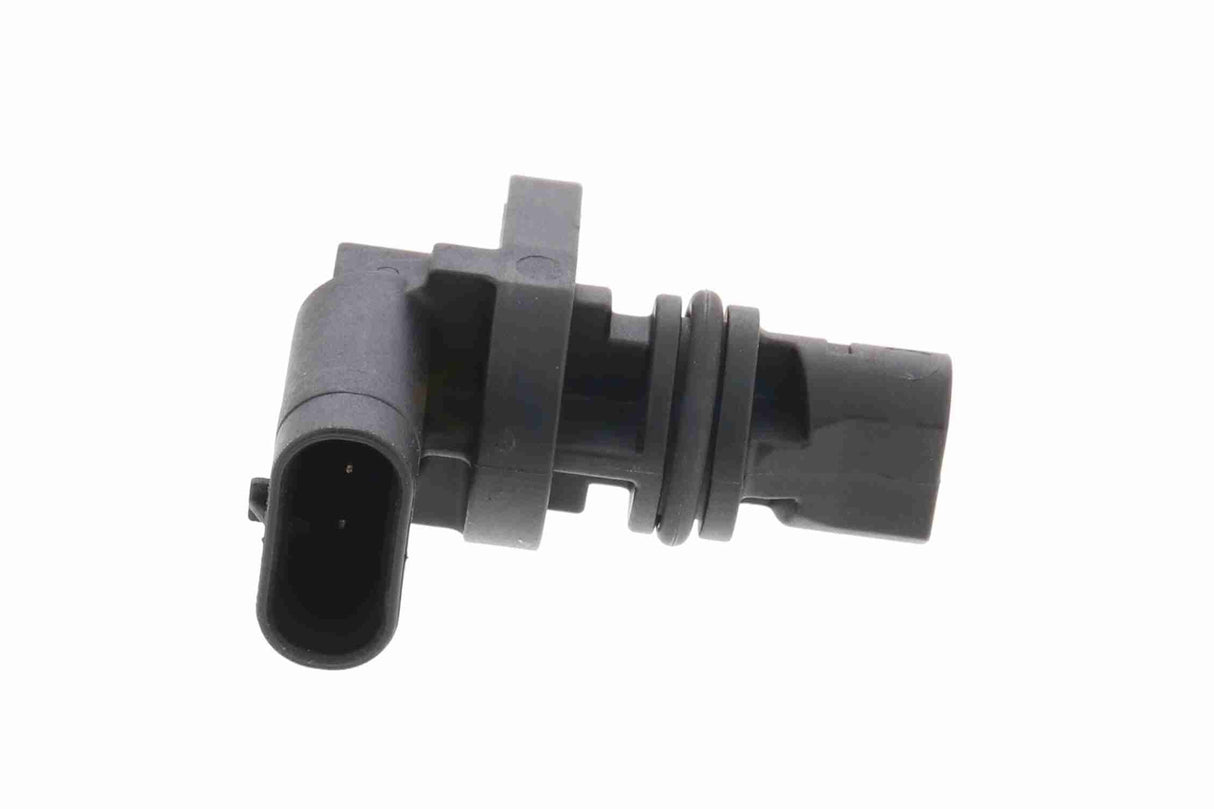Sensor, camshaft position - V10-72-0187