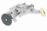Oil Pump - V46-0722