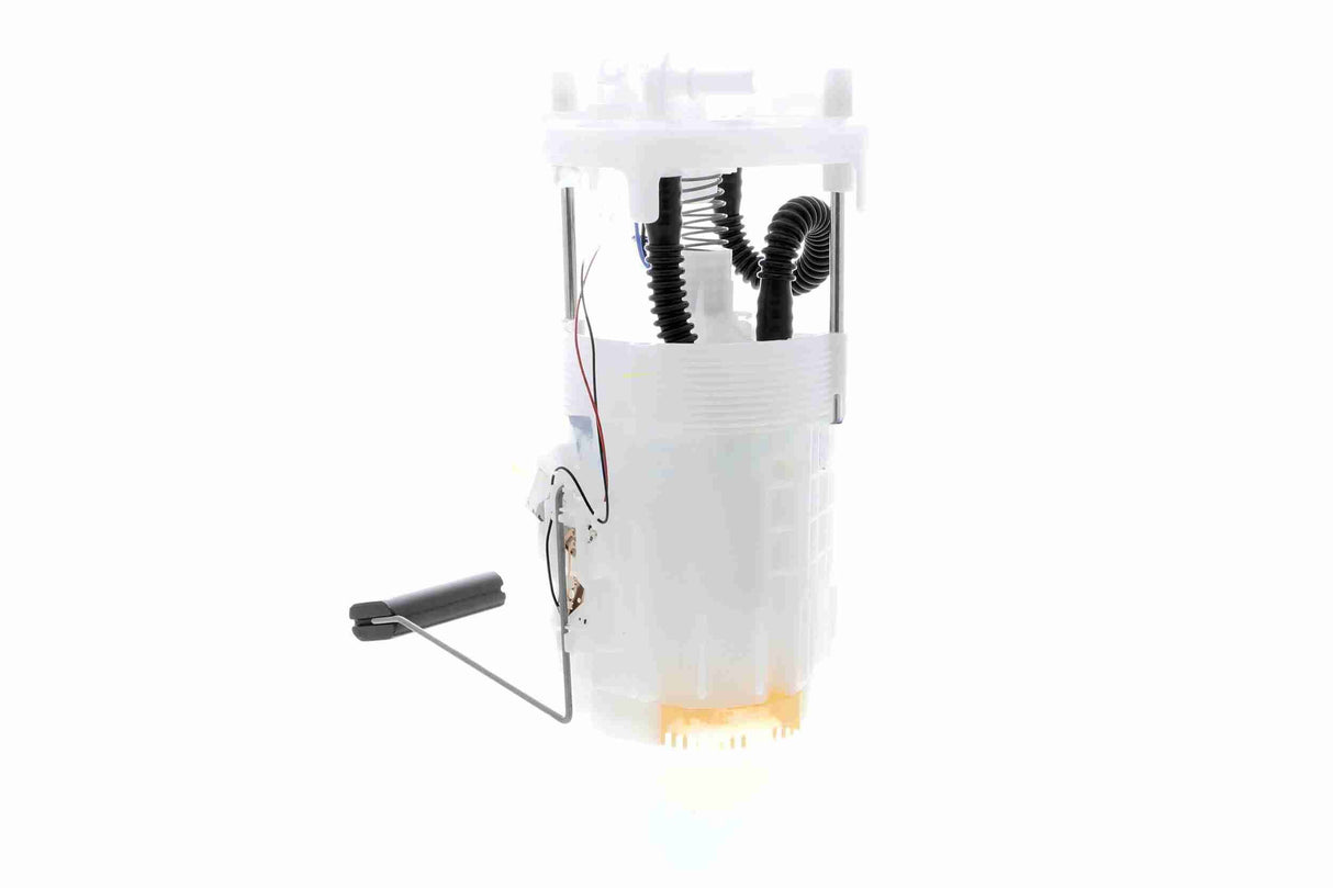 Fuel Feed Unit - V46-09-0044
