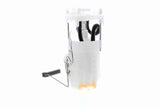 Fuel Feed Unit - V46-09-0044