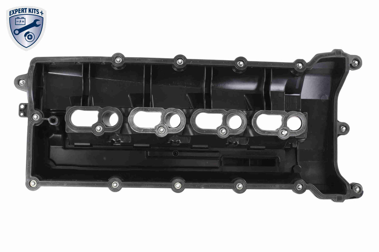 Cylinder Head Cover - V48-0552