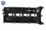 Cylinder Head Cover - V48-0552