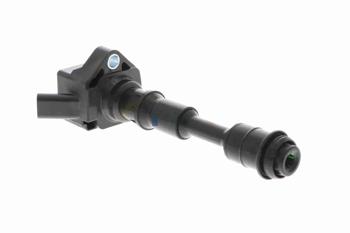 Ignition Coil - V95-70-0009
