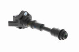 Ignition Coil - V95-70-0009