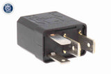 Relay, main current - V24-71-0025