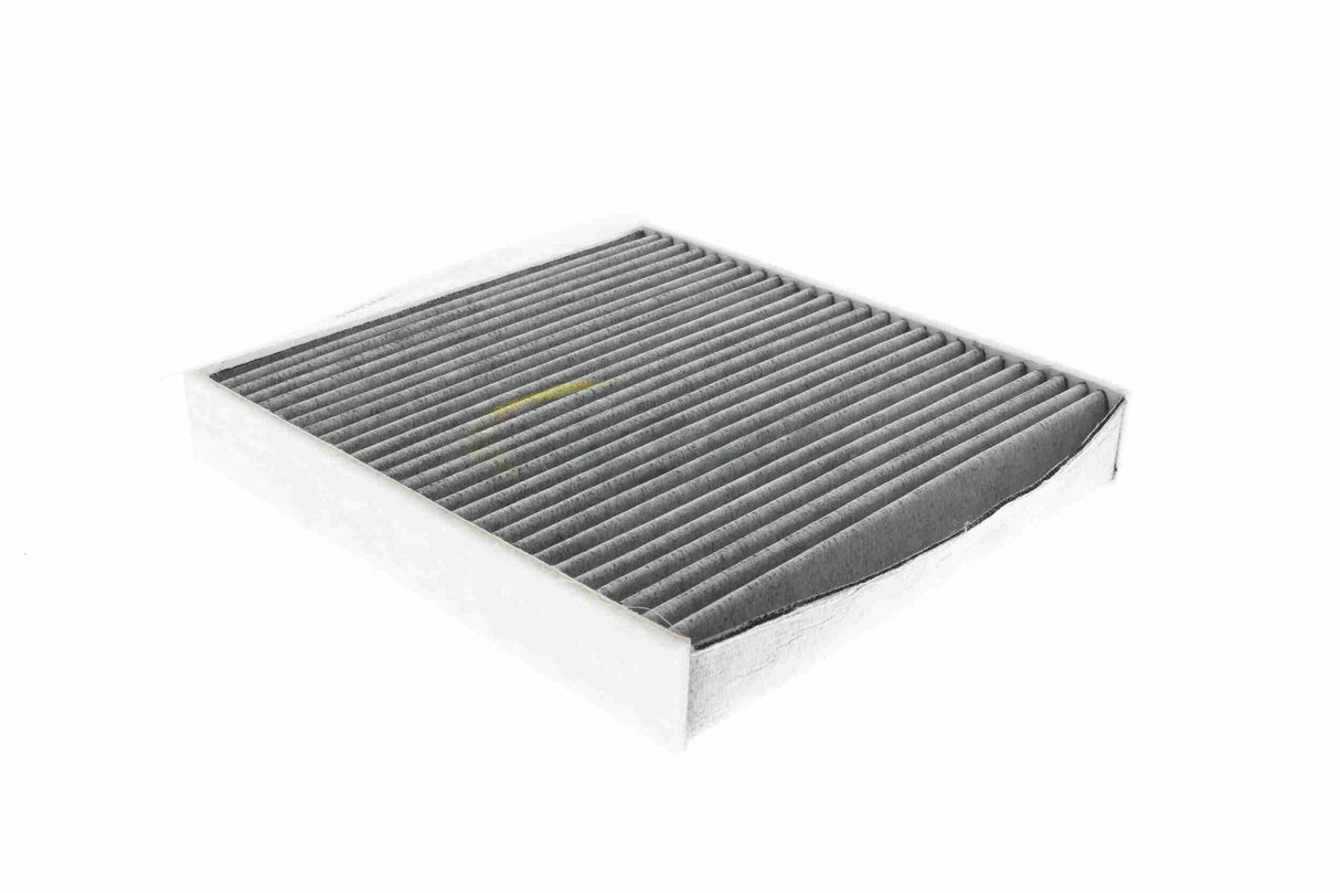 Filter, cabin air - V20-31-1049