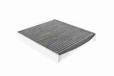 Filter, cabin air - V20-31-1049