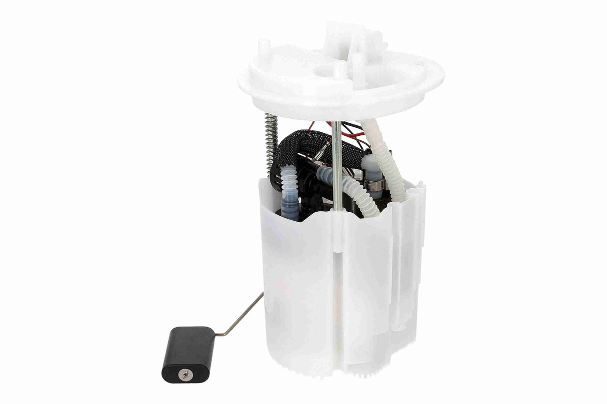 Fuel Feed Unit - V40-09-0040