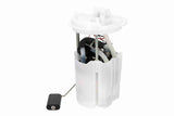 Fuel Feed Unit - V40-09-0040