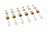 Valve, compressed-air system - V15-51-0012