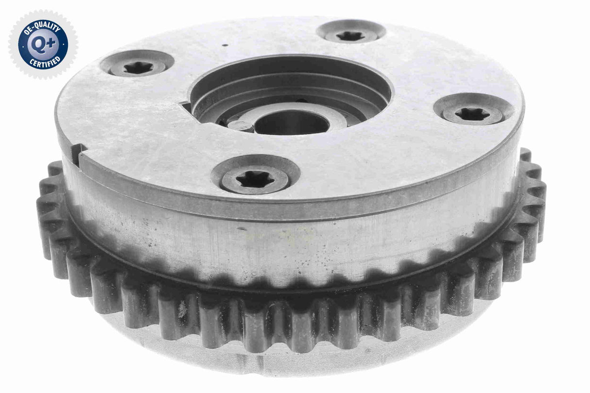 Camshaft Adjuster - V40-1258