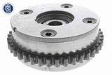 Camshaft Adjuster - V40-1258