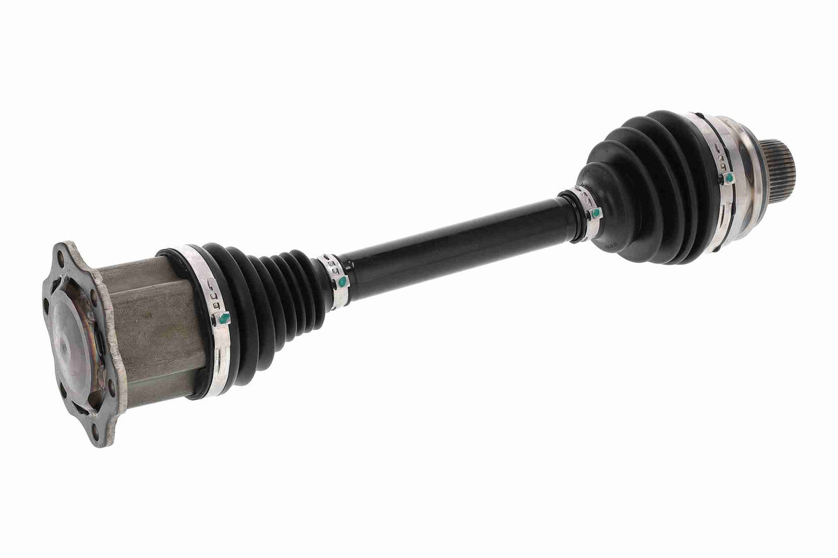 Drive Shaft - V10-6901