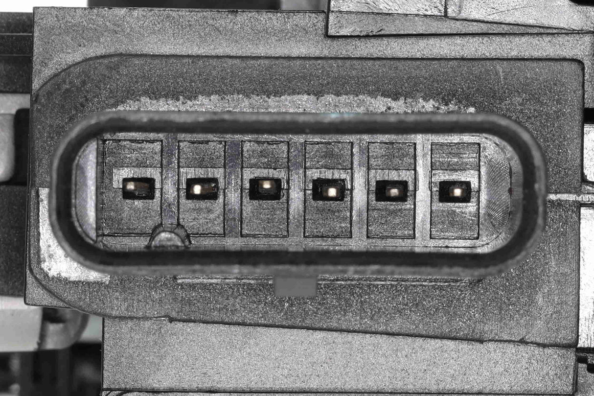 Door Lock - V20-85-0057