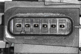 Door Lock - V20-85-0057