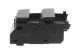 Switch, window regulator - V58-73-0025