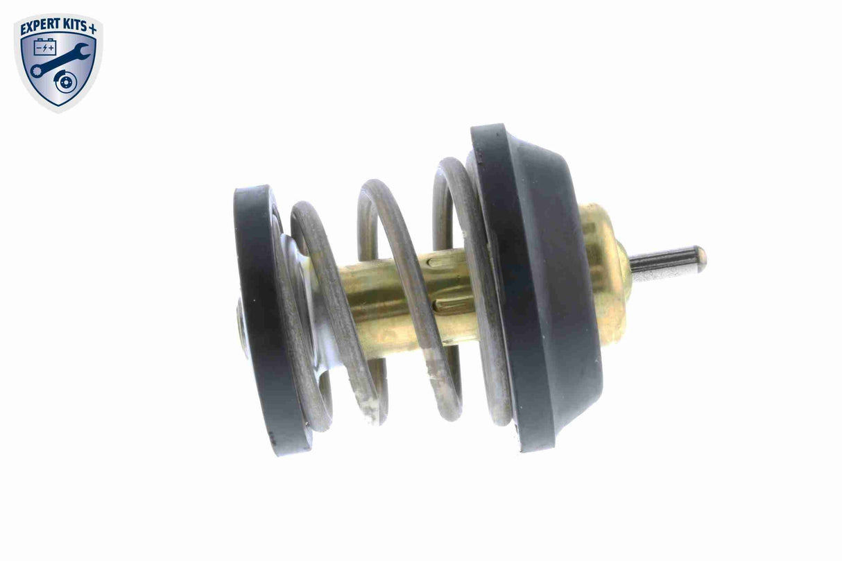 Thermostat, coolant - V15-99-2068