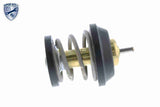 Thermostat, coolant - V15-99-2068
