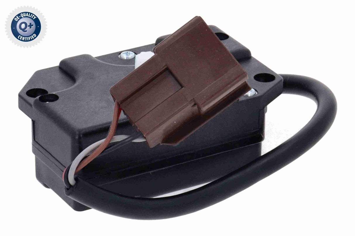 Actuator, blending flap - V46-77-0041