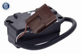 Actuator, blending flap - V46-77-0041