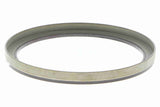 Sensor Ring, ABS - V10-92-1501