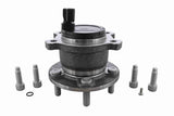 Wheel Hub - V25-1447