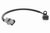 Sensor, crankshaft pulse - V26-72-0010