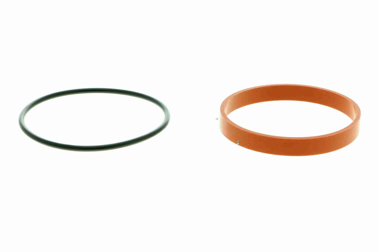 Gasket Set, EGR system - V20-63-9008