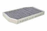Filter, cabin air - V20-32-0007