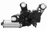 Wiper Motor - V10-07-0033