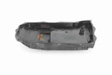 Oil Sump, automatic transmission - V10-9077
