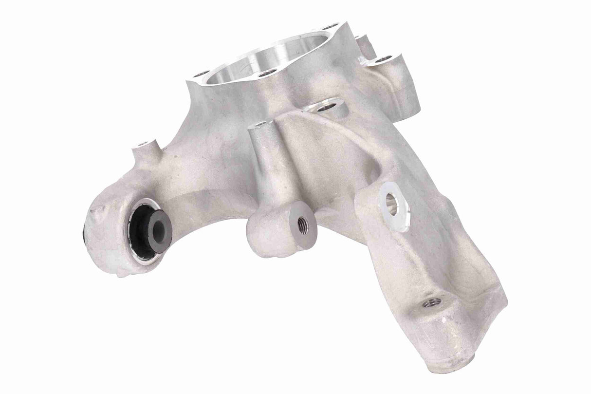 Steering Knuckle, wheel suspension - V10-7805