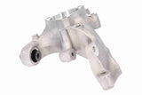 Steering Knuckle, wheel suspension - V10-7805
