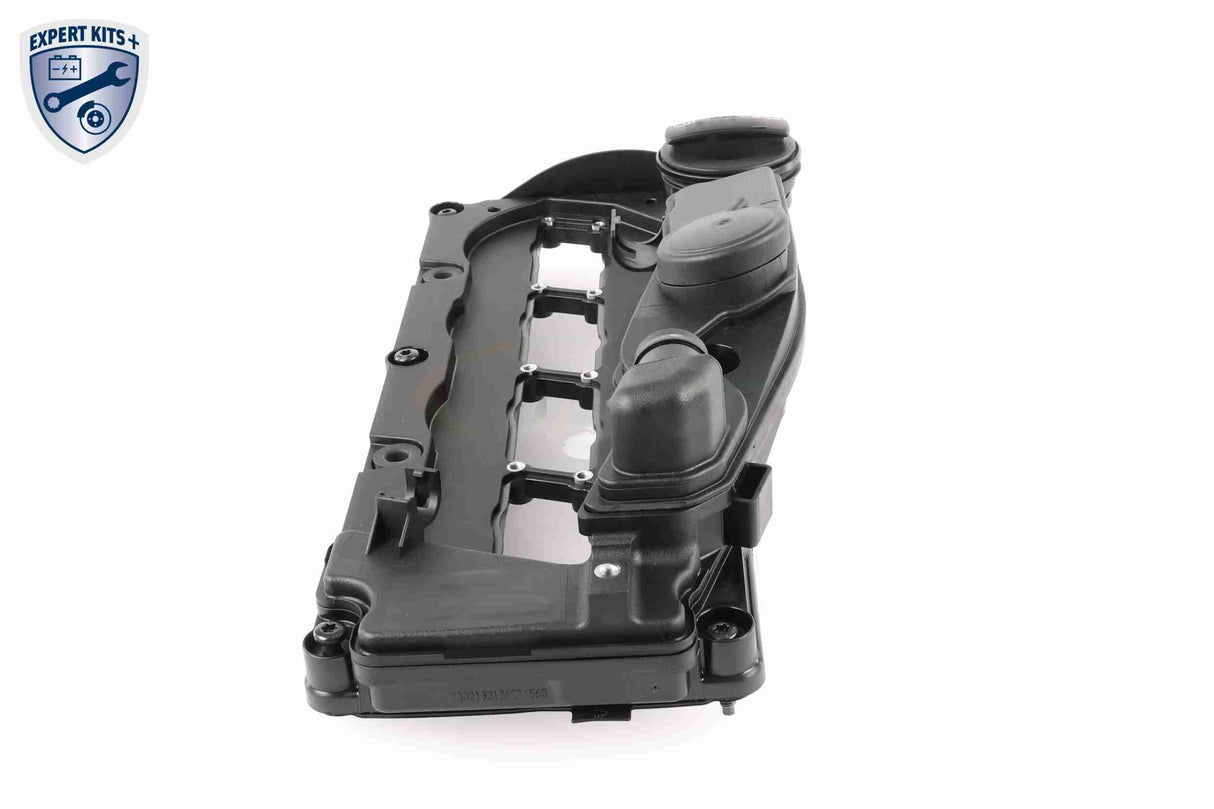 Cylinder Head Cover - V10-5524