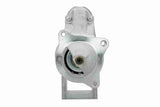 Starter - V46-12-50020